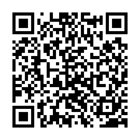 QR code for VWG720