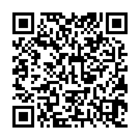 QR code for VWG800