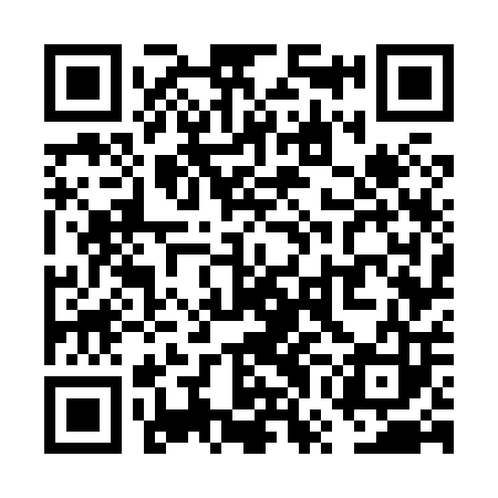 QR code for VWG803