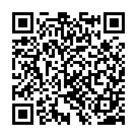 QR code for VWG903