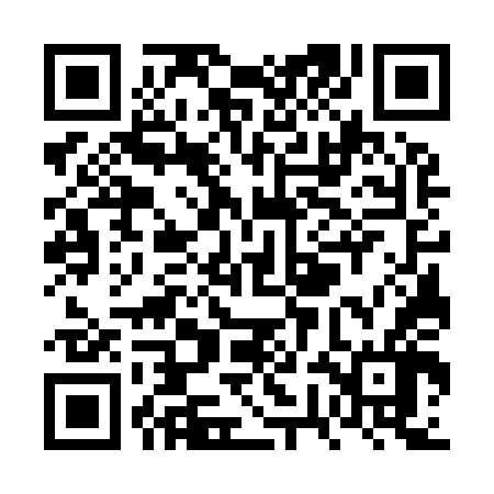QR code for VWG946