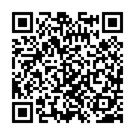 QR code for VWH008