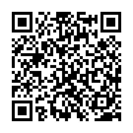 QR code for VWH020