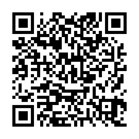 QR code for VWH021