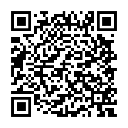 QR code for VWH051