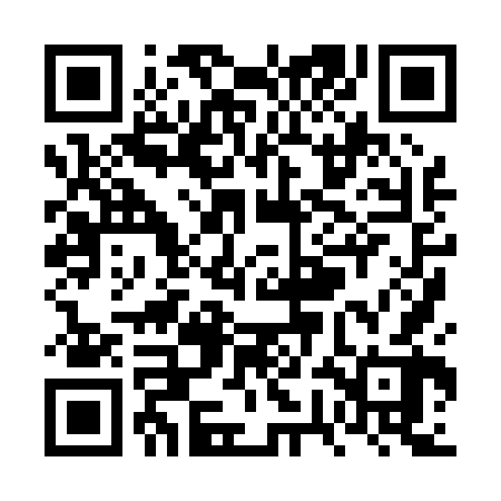 QR code for VWH062