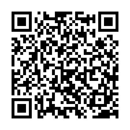 QR code for VWH123