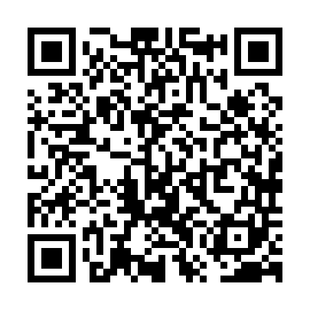 QR code for VWH141