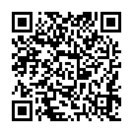 QR code for VWH153