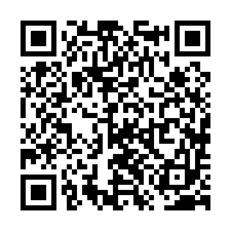 QR code for VWH193