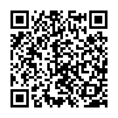 QR code for VWH209