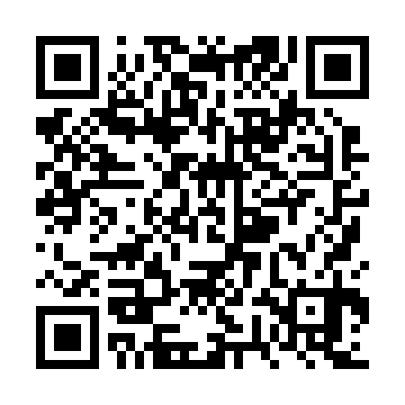 QR code for VWH230