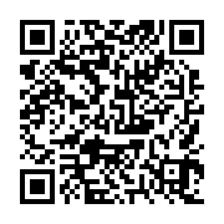 QR code for VWH241
