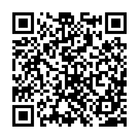 QR code for VWH284