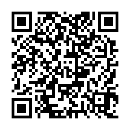 QR code for VWH310