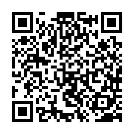 QR code for VWH348