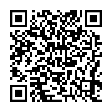 QR code for VWH373