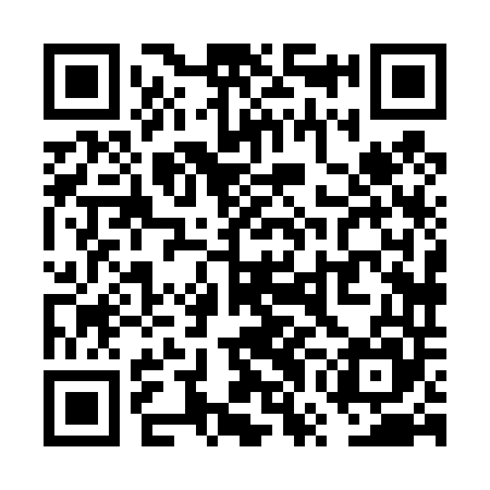 QR code for VWH445