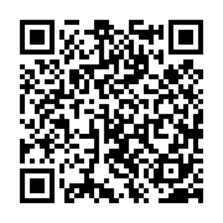 QR code for VWH470