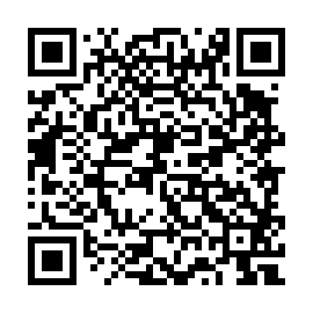 QR code for VWH482