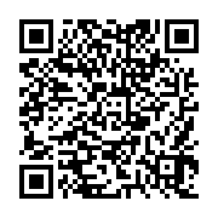 QR code for VWH542