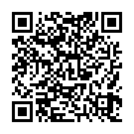 QR code for VWH569