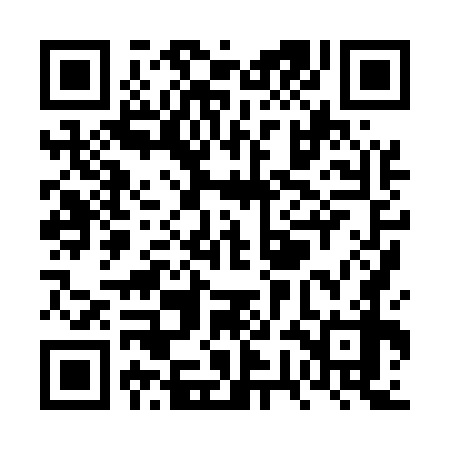 QR code for VWH578
