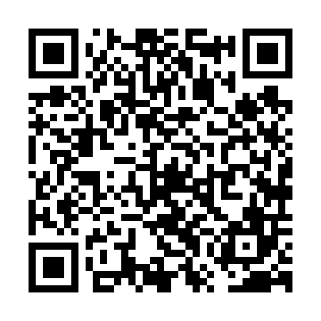 QR code for VWH606