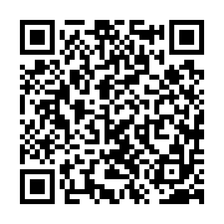 QR code for VWH712