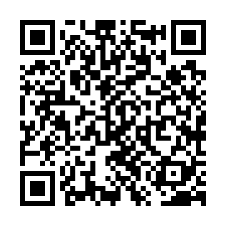 QR code for VWH729