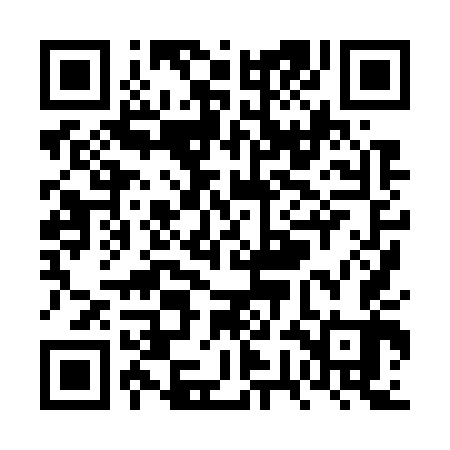 QR code for VWH743
