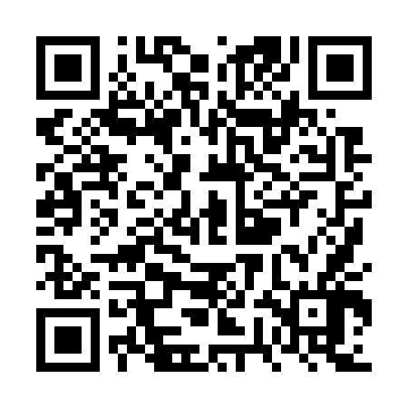 QR code for VWH746