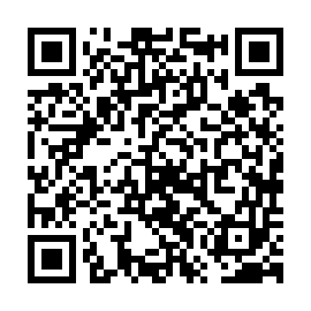 QR code for VWH753