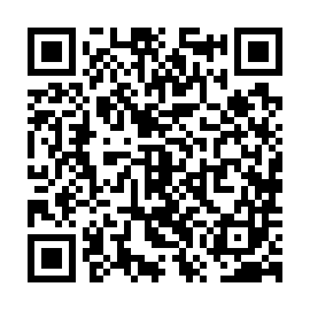 QR code for VWH783