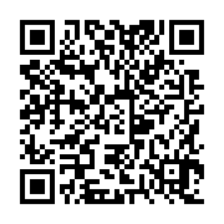 QR code for VWH784