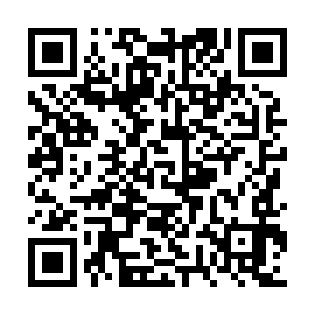 QR code for VWH893