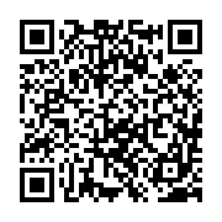 QR code for VWH897