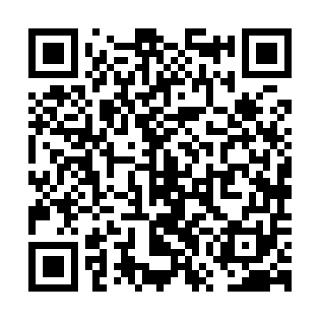 QR code for VWH951