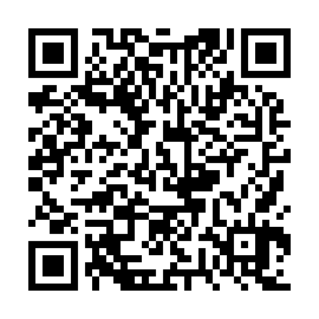 QR code for VWH964