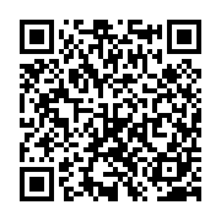 QR code for VWI000