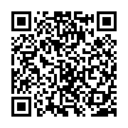 QR code for VWI019