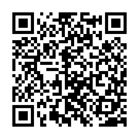 QR code for VWI048