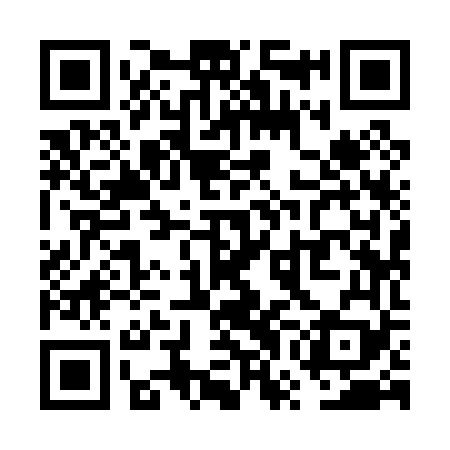 QR code for VWI069