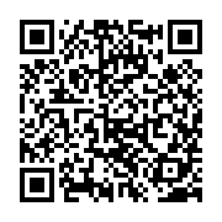 QR code for VWI088