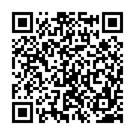 QR code for VWI116