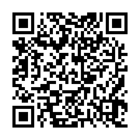 QR code for VWI166