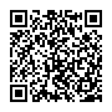 QR code for VWI174