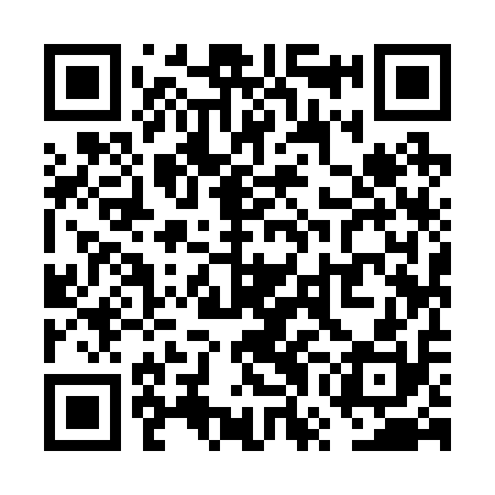 QR code for VWI210