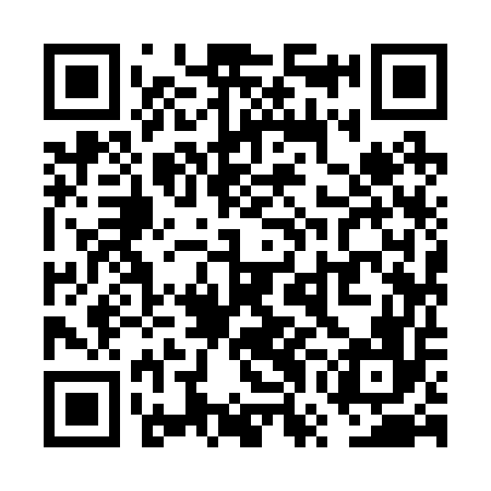 QR code for VWI256