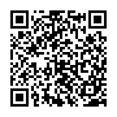 QR code for VWI307
